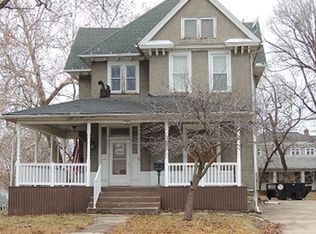 403 Wright St, La Salle, IL 61301