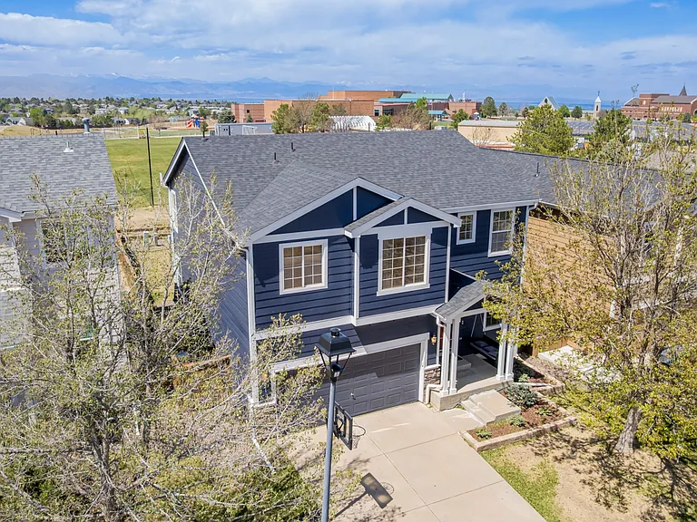 9917 Aftonwood St — Photo 16