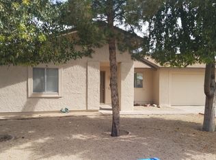 7202 W Earll Dr, Phoenix, AZ 85033