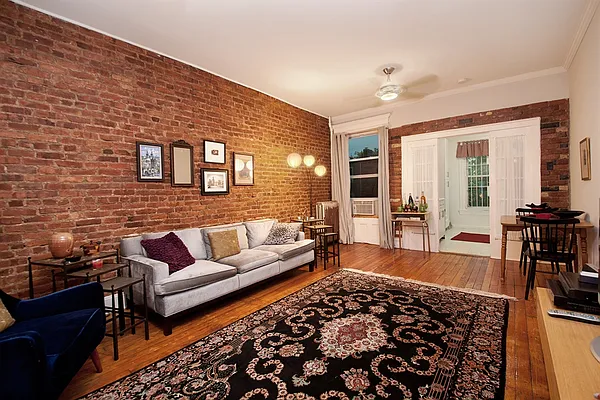 Sold by Corcoran | media 9