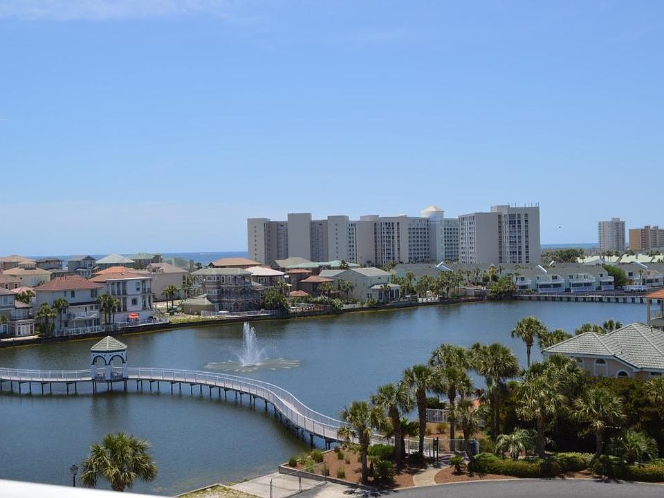 1st image of 970 Highway 98 Unit 506