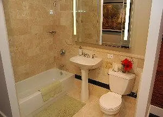 Sold by Owner | media 3