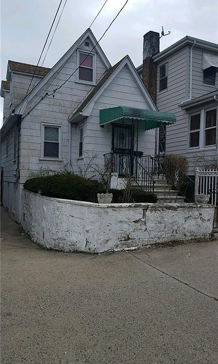 1st image of 2930 Throop Ave