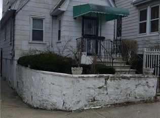 2930 Throop Ave, Bronx, NY 10469