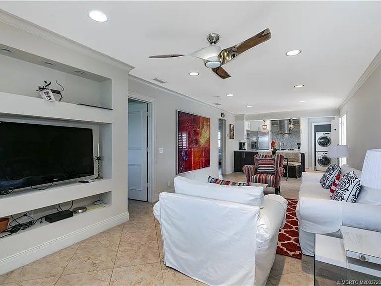 484 NE Plantation Rd #4108 — Photo 12
