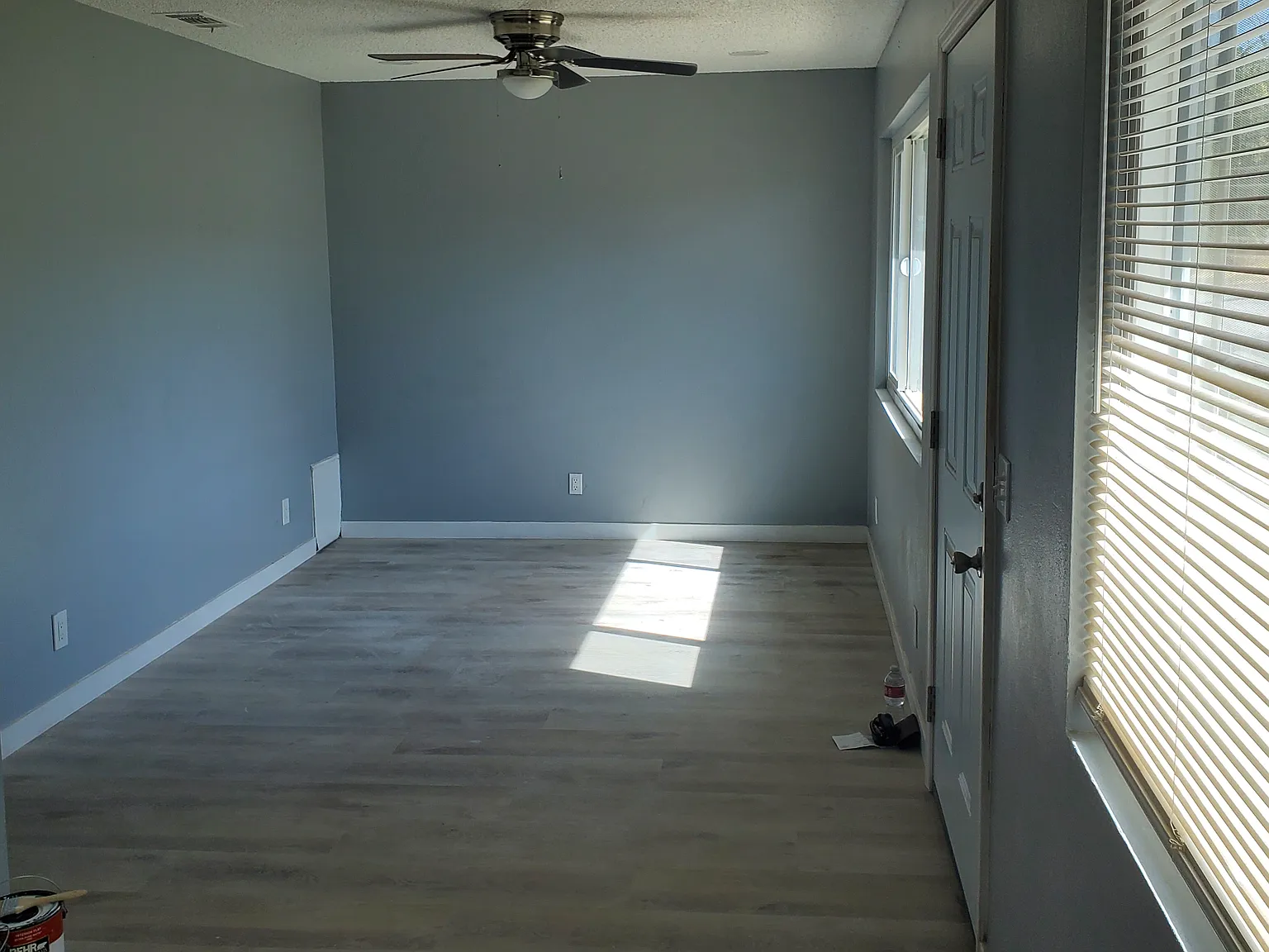 2 bed, 800 sqft, $2,000 — Photo 3