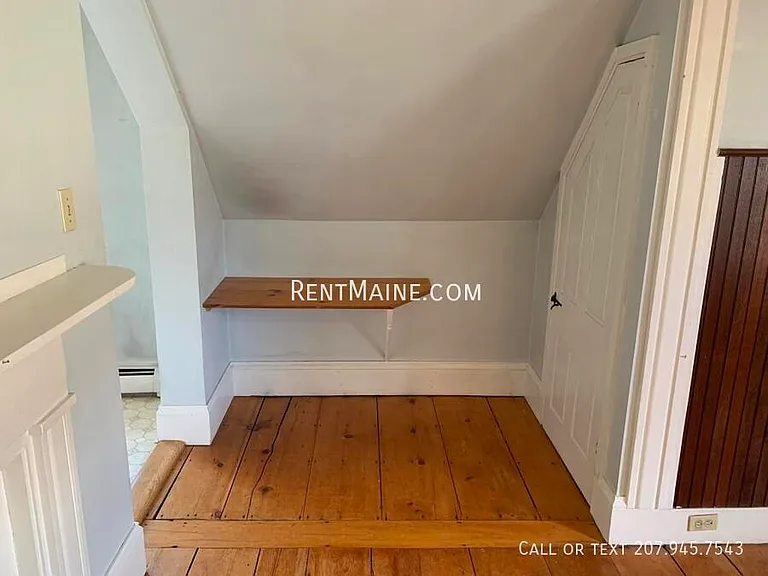 67 Pine St #1 — Photo 6