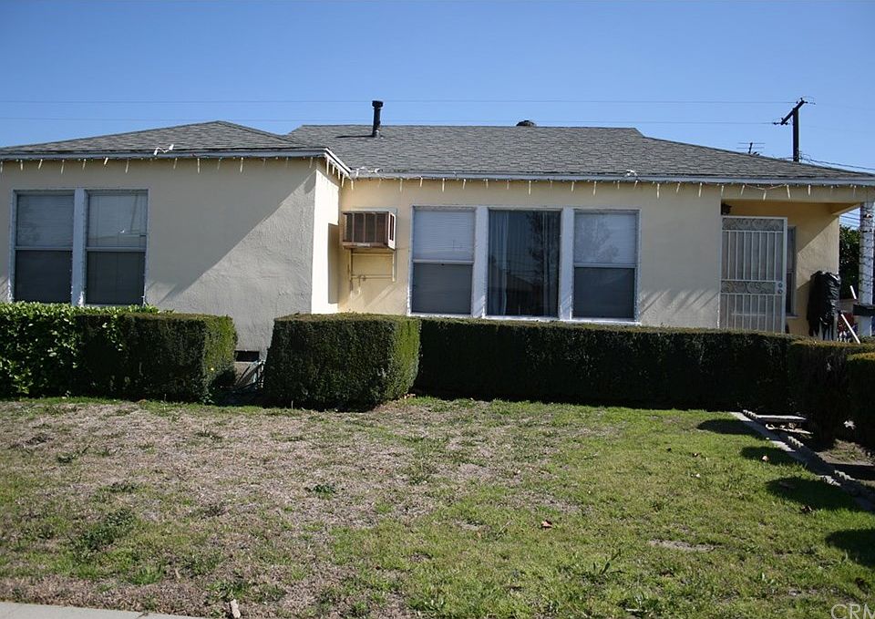 1st image of 7542 Kilgarry Ave