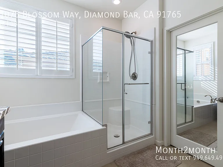 21075 Blossom Way — Photo 6