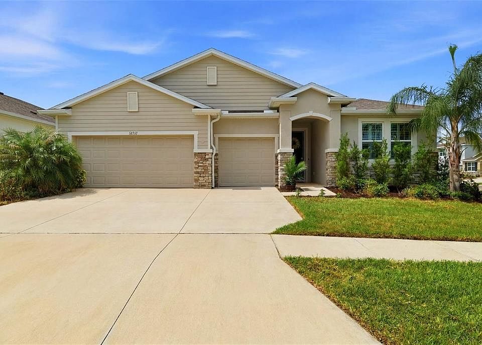 1st image of 32337 CONCHSHELL SAIL STREET