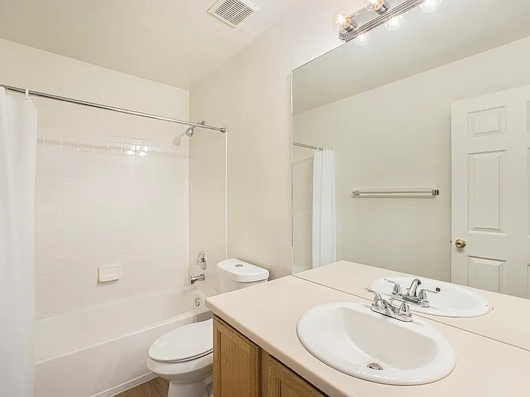 20223 Bluestem Ln — Photo 7