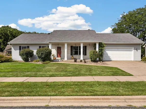 1907 Evenson DRIVE, Onalaska, WI 54650