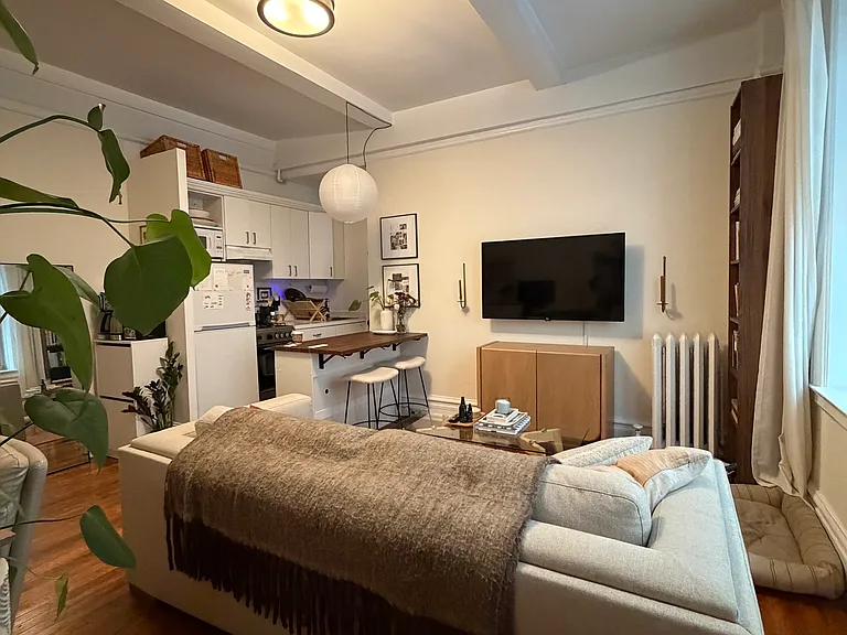 170 W 74th St #301 — Photo 5