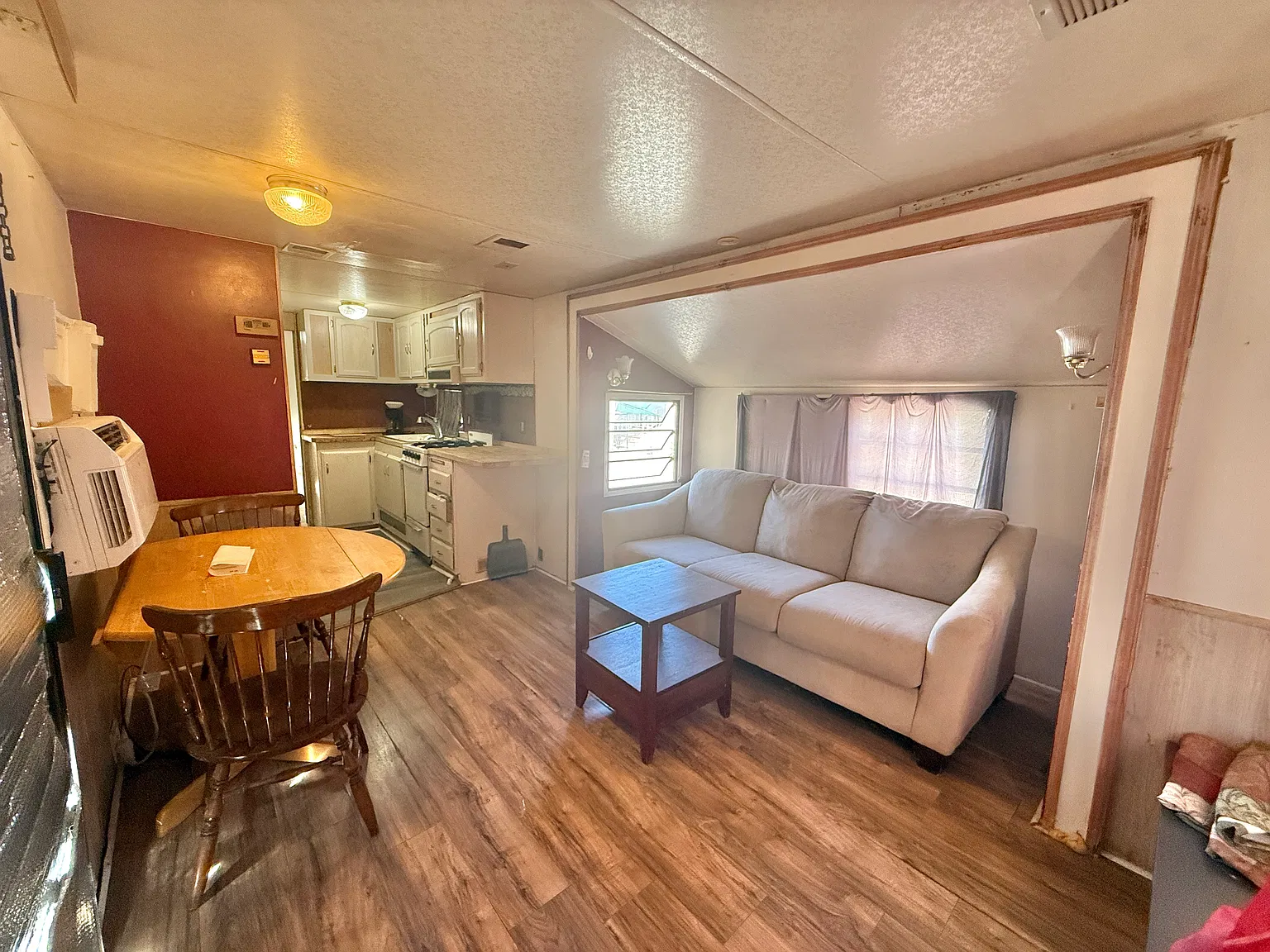 1 bed, $800 — Photo 4