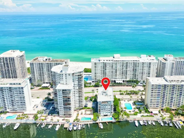 5640 Collins Ave APT 6B, Miami Beach, FL 33140