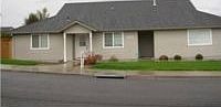 2nd image of 959 Ridgeview Dr