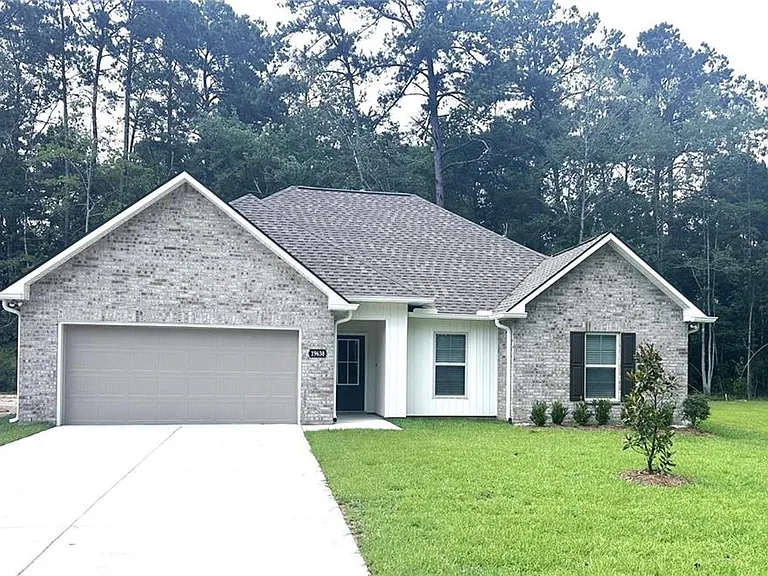 19638 Calden Ct — Photo 1