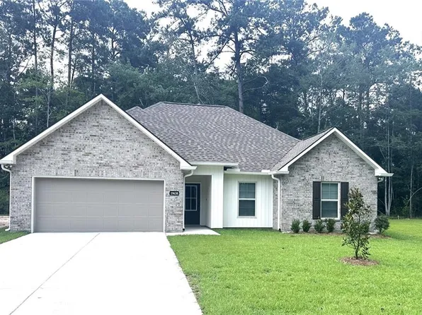 19638 Calden Ct, Covington, LA