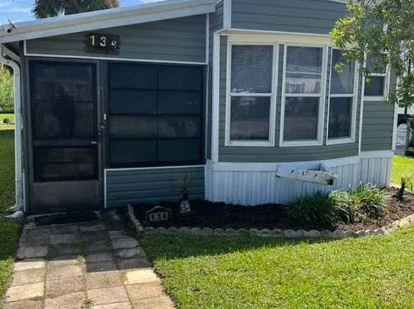 1073 Old Lakeport Rd #134, Moore Haven, FL 33471