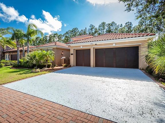 2nd image of 3589 Valverde Cir