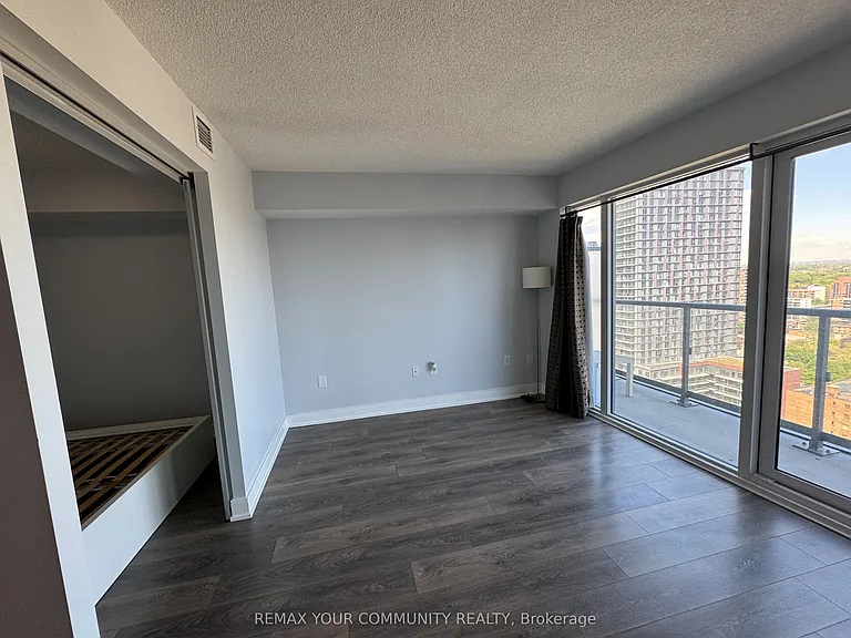 89 McGill St #2307 — Photo 7