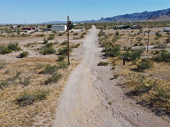 5th image of 306-20-200C S Eloy Rd