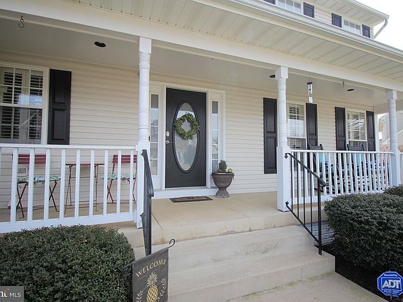 2nd image of 11603 Heronview Dr