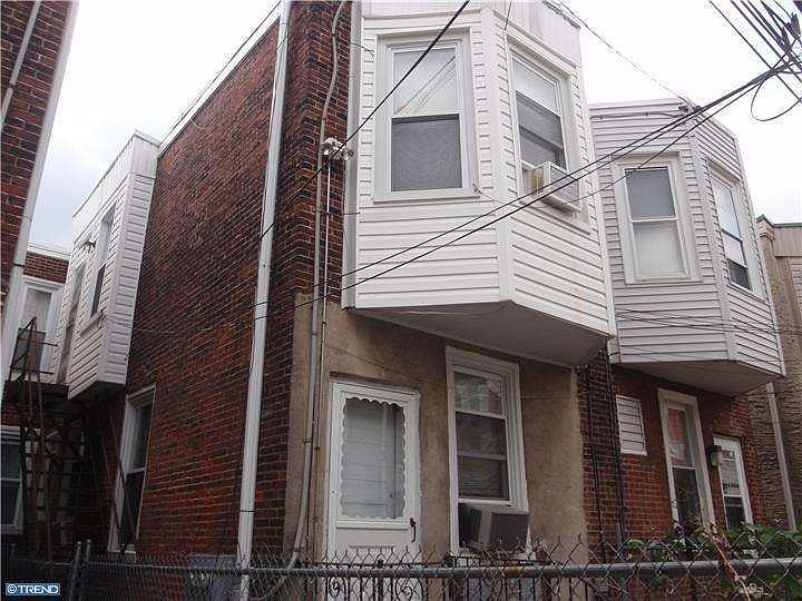 2nd image of 5713 Pine St