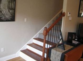 4400 Brown St #BD-6, Lake Charles, LA 70607