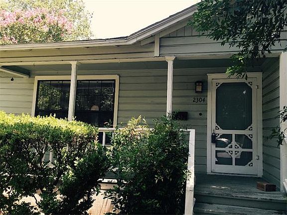 5th image of 2304 Northland Dr