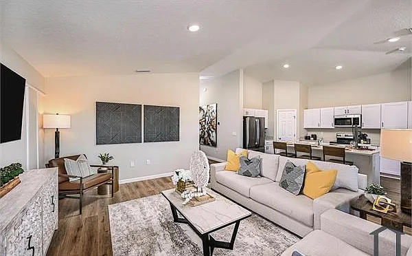 12980 Wellspring Dr — Photo 5