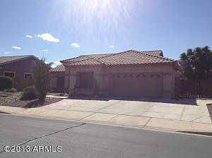 5th image of 10363 E Emelita Ave