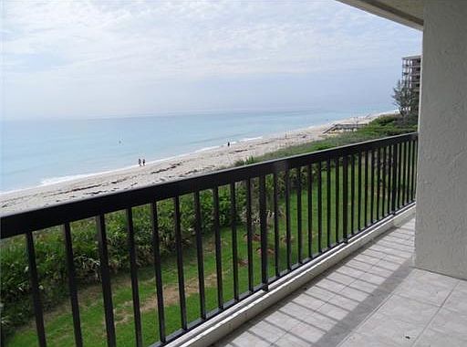1st image of 10680 S Ocean Dr APT 305