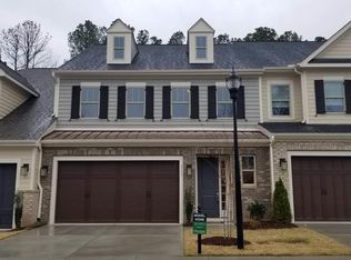 2021 Front St, Durham, NC 27705