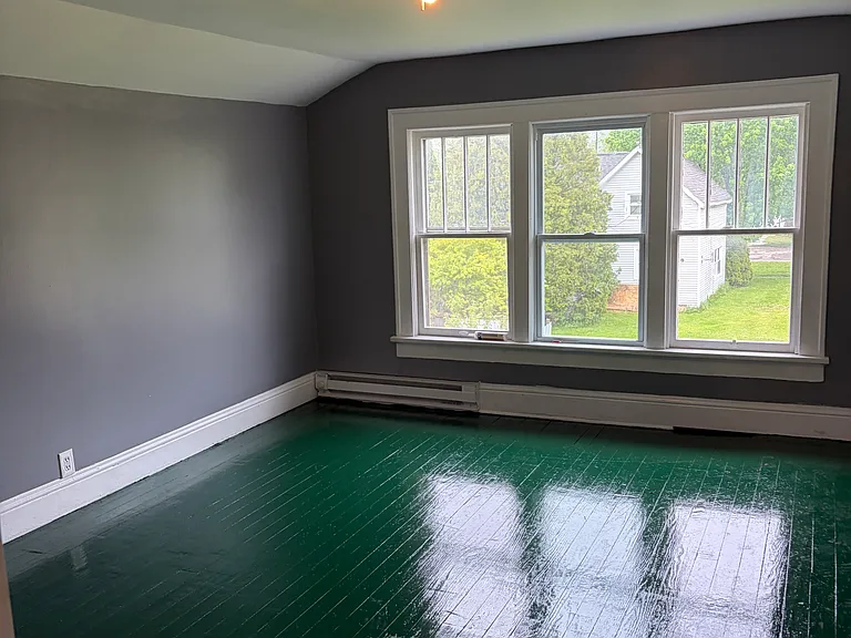 4218 Maple St #2 — Photo 5