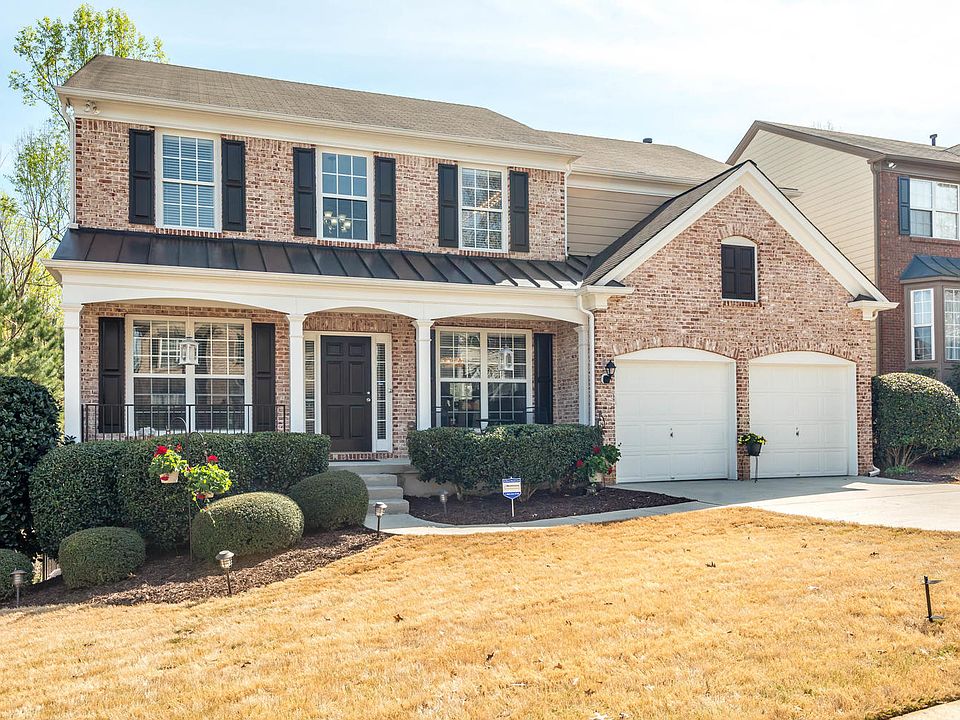 1st image of 915 Bendleton Dr