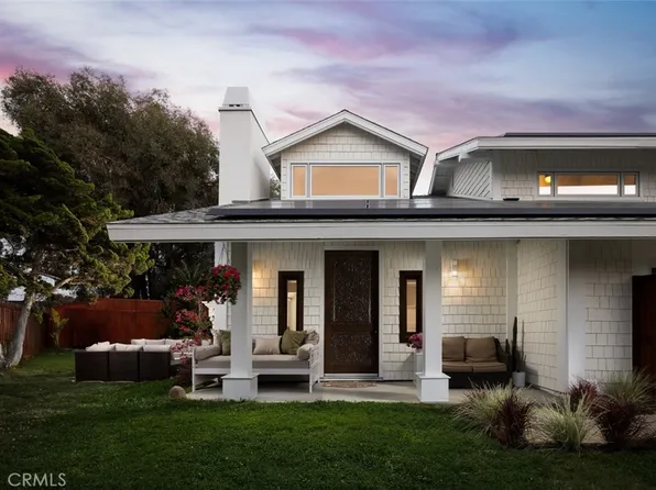 33452 Galleon Way, Dana Point, CA 92629