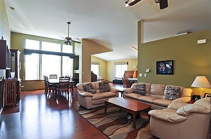 2nd image of 34253 N Larkspur Ct