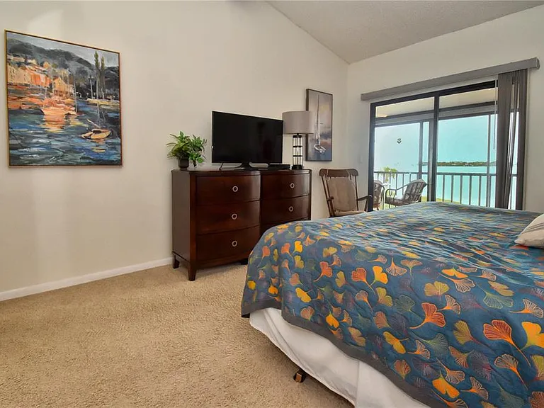 1503 Clower Creek Dr #HA262 — Photo 8