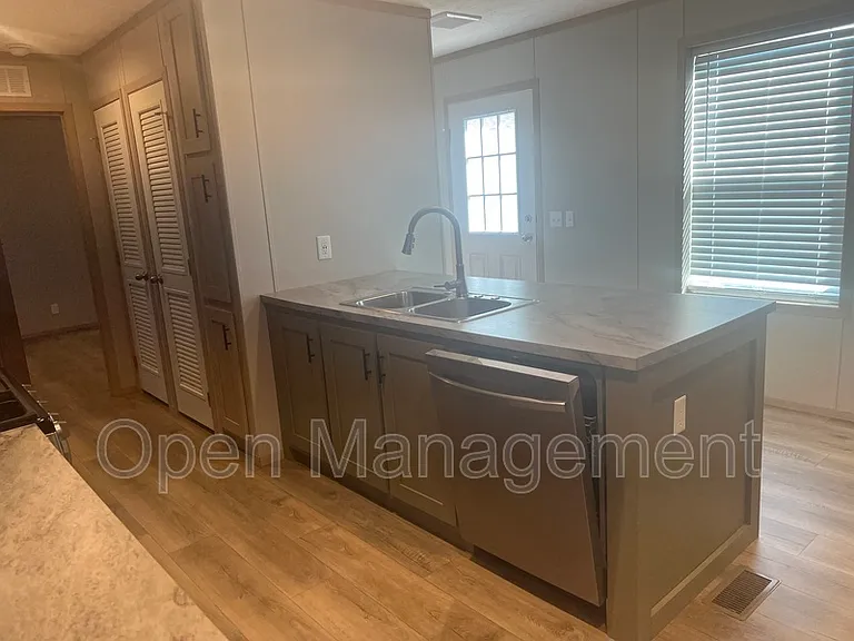 1217 Monte Carlo Dr #62 — Photo 4