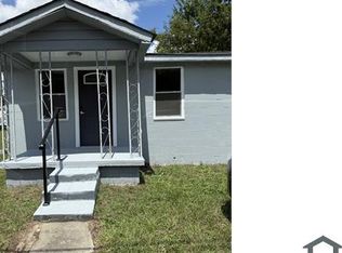 1231 Walcott St, Columbia, SC 29201