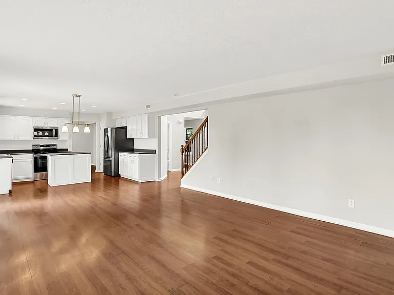 14314 Leland Muse — Photo 7