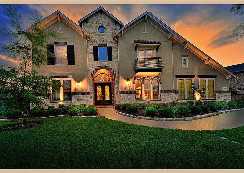 1st image of 7212 Lake Paloma Trl