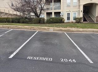 1061 Gardenview Loop APT 204, Woodbridge, VA