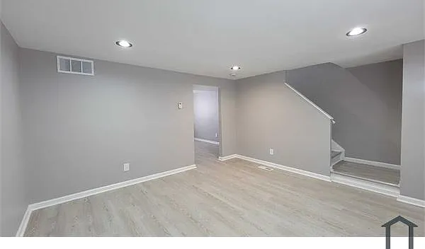 2022 Codd Ave — Photo 9