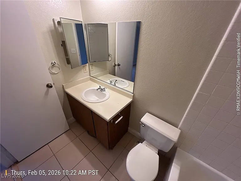 3810 Terrazzo Ave — Photo 11