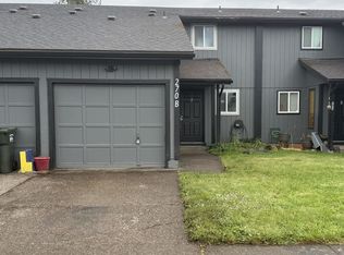 (Undisclosed Address), Jefferson, OR 97352