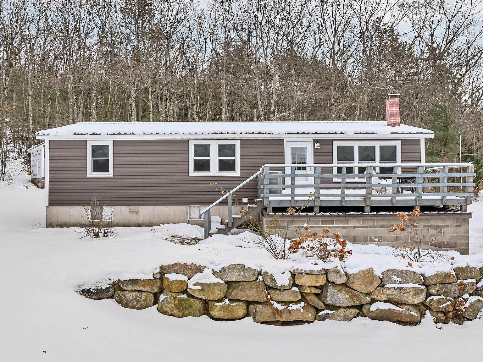 1106 New Hampshire Route 175, Holderness, NH 03245 | Zillow