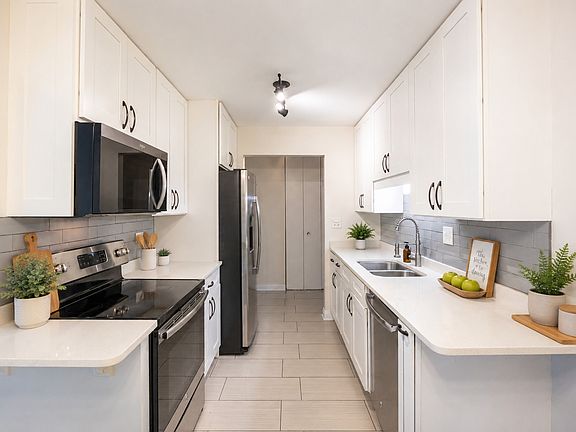 2nd image of 880 E Old Willow Rd APT 166