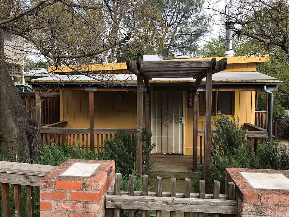 1st image of 4334 Arnold Ave